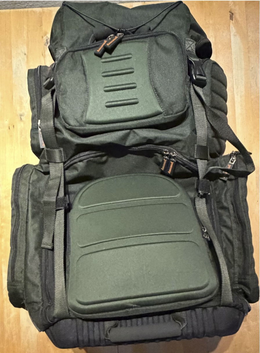 Rucksack1