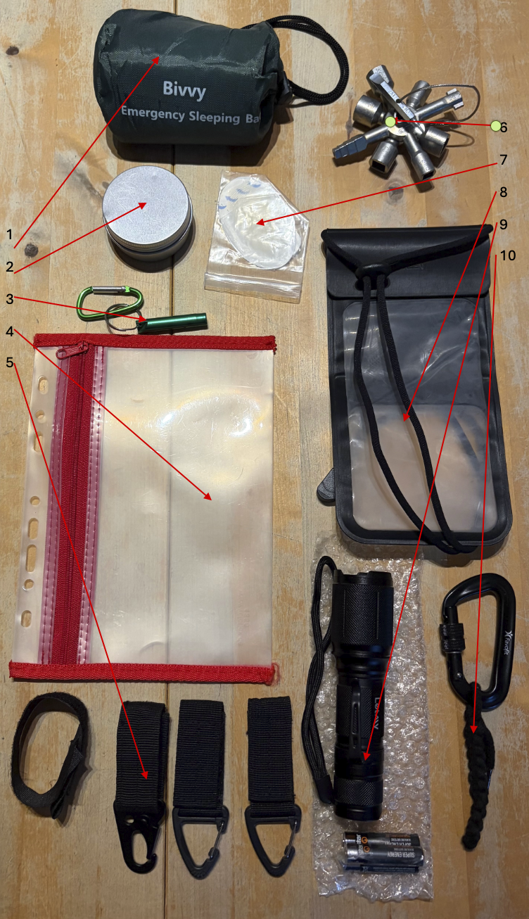 Tools1